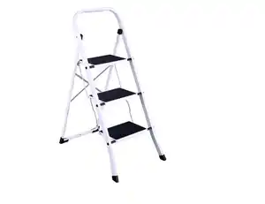 Klapptritt Super Max 2