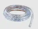 Bild 1 von Lichtband LED bunt