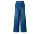 Bild 1 von Angels Denim »Liva« Sleek Wide Leg