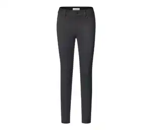Jeggings