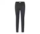 Bild 1 von Jeggings