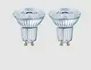 Bild 1 von Leuchtmittel LED Reflektor