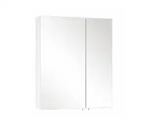 Spiegelschrank »Basic«, 60 cm