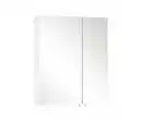 Bild 1 von Spiegelschrank »Basic«, 60 cm