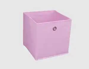 Faltbox
