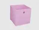 Bild 1 von Faltbox