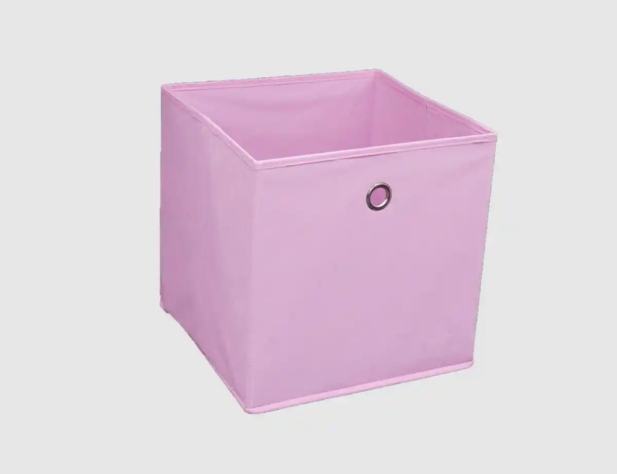 Bild 1 von Faltbox