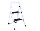 Bild 1 von Klapptritt Super Max 1