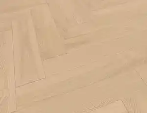 Laminat Charlotte Eiche Beige