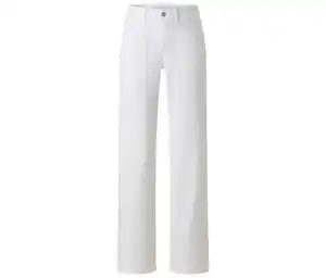 Angels Denim »Liz Urban« Wide Leg