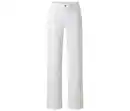 Bild 1 von Angels Denim »Liz Urban« Wide Leg