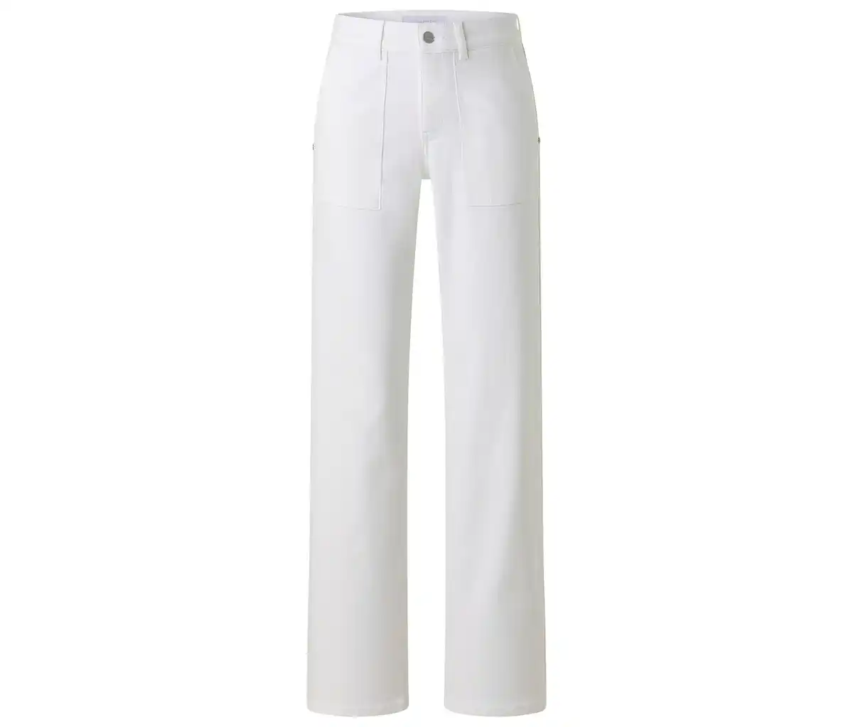 Bild 1 von Angels Denim »Liz Urban« Wide Leg