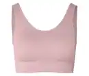 Bild 1 von Seamless-Sport-BH, rosa