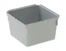 Bild 1 von Keeeper Ordnungssystem silber