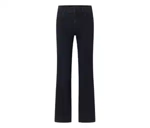 Angels Denim »Lara«