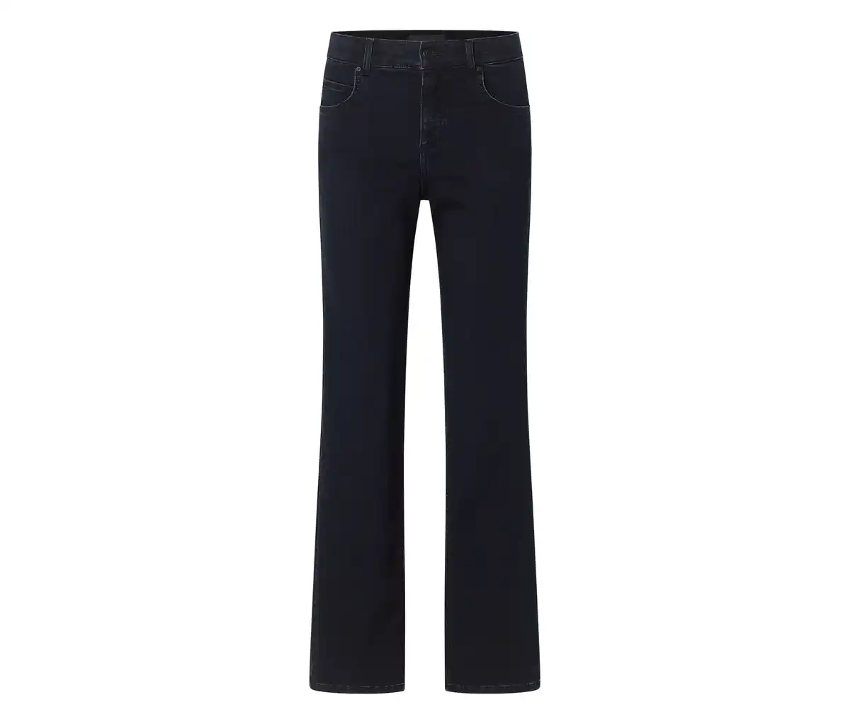 Bild 1 von Angels Denim »Lara«