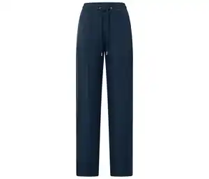 Joggpants aus Modal-Mix