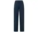 Bild 1 von Joggpants aus Modal-Mix