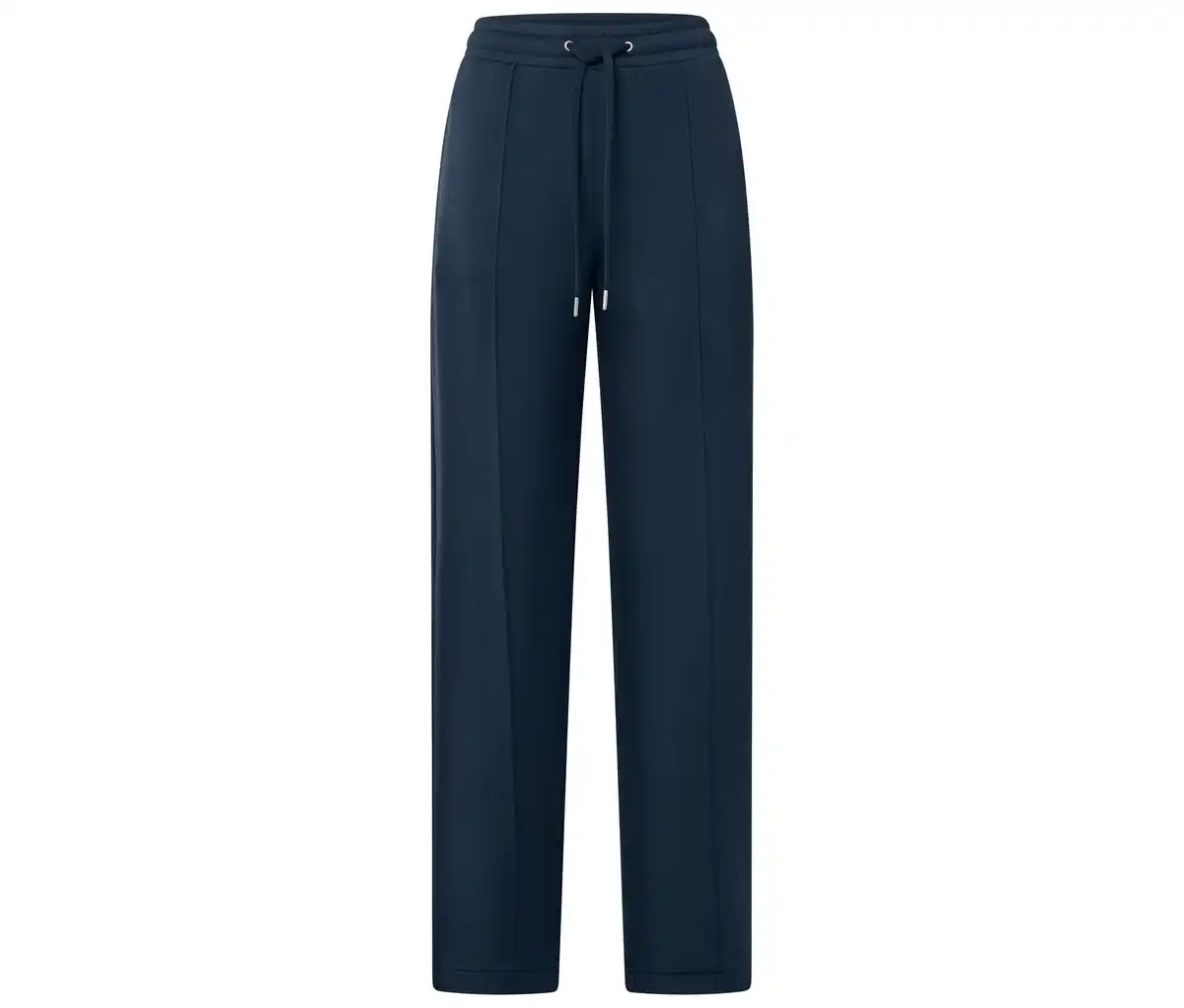 Bild 1 von Joggpants aus Modal-Mix