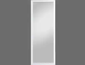 Rahmenspiegel Thea 66x166 cm