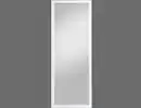 Bild 1 von Rahmenspiegel Thea 66x166 cm
