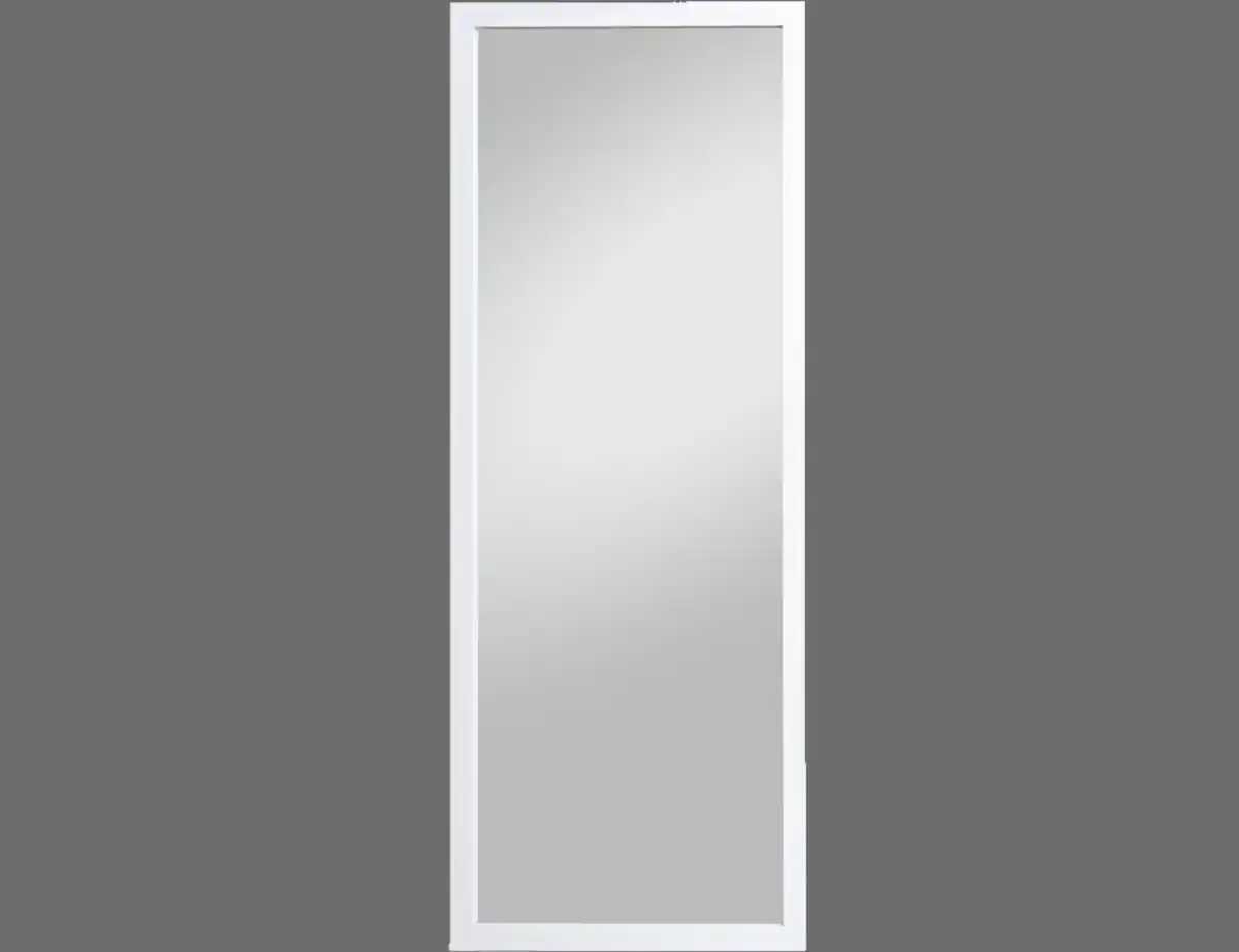 Bild 1 von Rahmenspiegel Thea 66x166 cm
