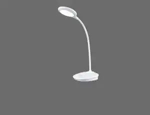 Tischleuchte LED