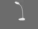 Bild 1 von Tischleuchte LED