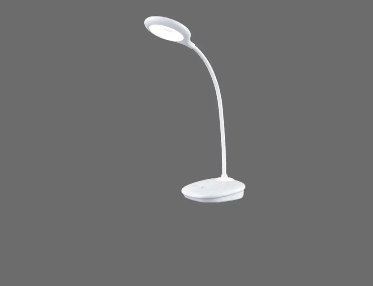 Bild 1 von Tischleuchte LED