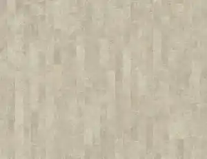 PVC Helios Tile Greige 4m