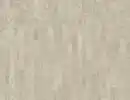Bild 1 von PVC Helios Tile Greige 4m