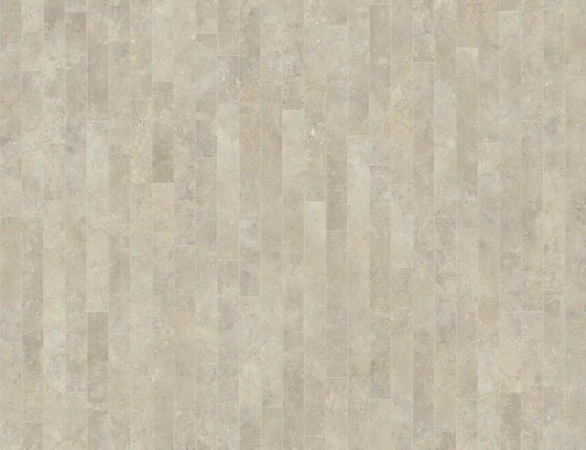 Bild 1 von PVC Helios Tile Greige 4m