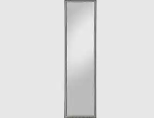 Rahmenspiegel Loreley 35x125 cm