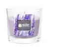 Bild 1 von Duft-Kerzenglas Lavendel