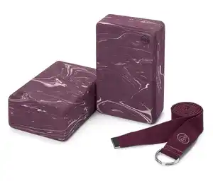 Yoga-Set