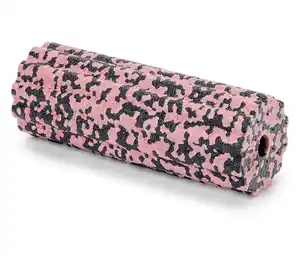 Mini-Faszienrolle