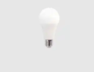 Leuchtmittel LED SMD Birne