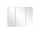Bild 1 von Spiegelschrank »Basic«, 100 cm
