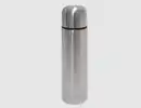 Bild 1 von Isolierflasche Edelstahl
