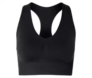 Seamless-Sport-BH