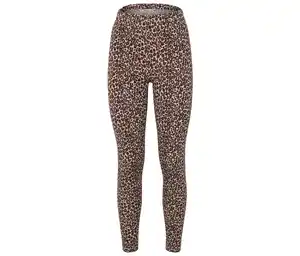 Bedruckte Leggings