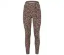Bild 1 von Bedruckte Leggings