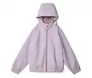 Bild 1 von Kinder-Allwetterjacke