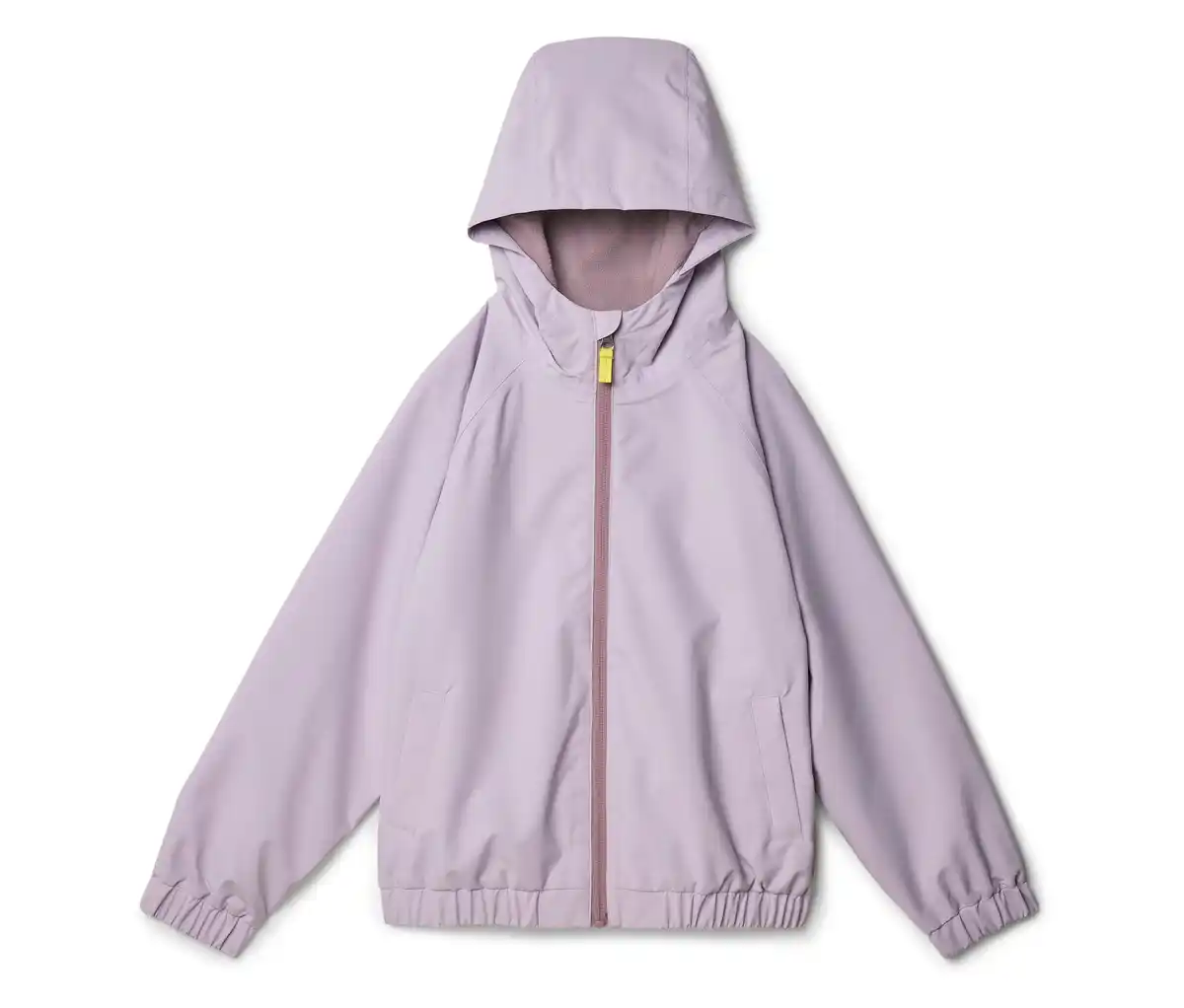 Bild 1 von Kinder-Allwetterjacke