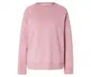 Bild 1 von Sweatshirt