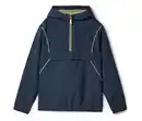 Bild 1 von Kinder-Thermo-Windbreaker