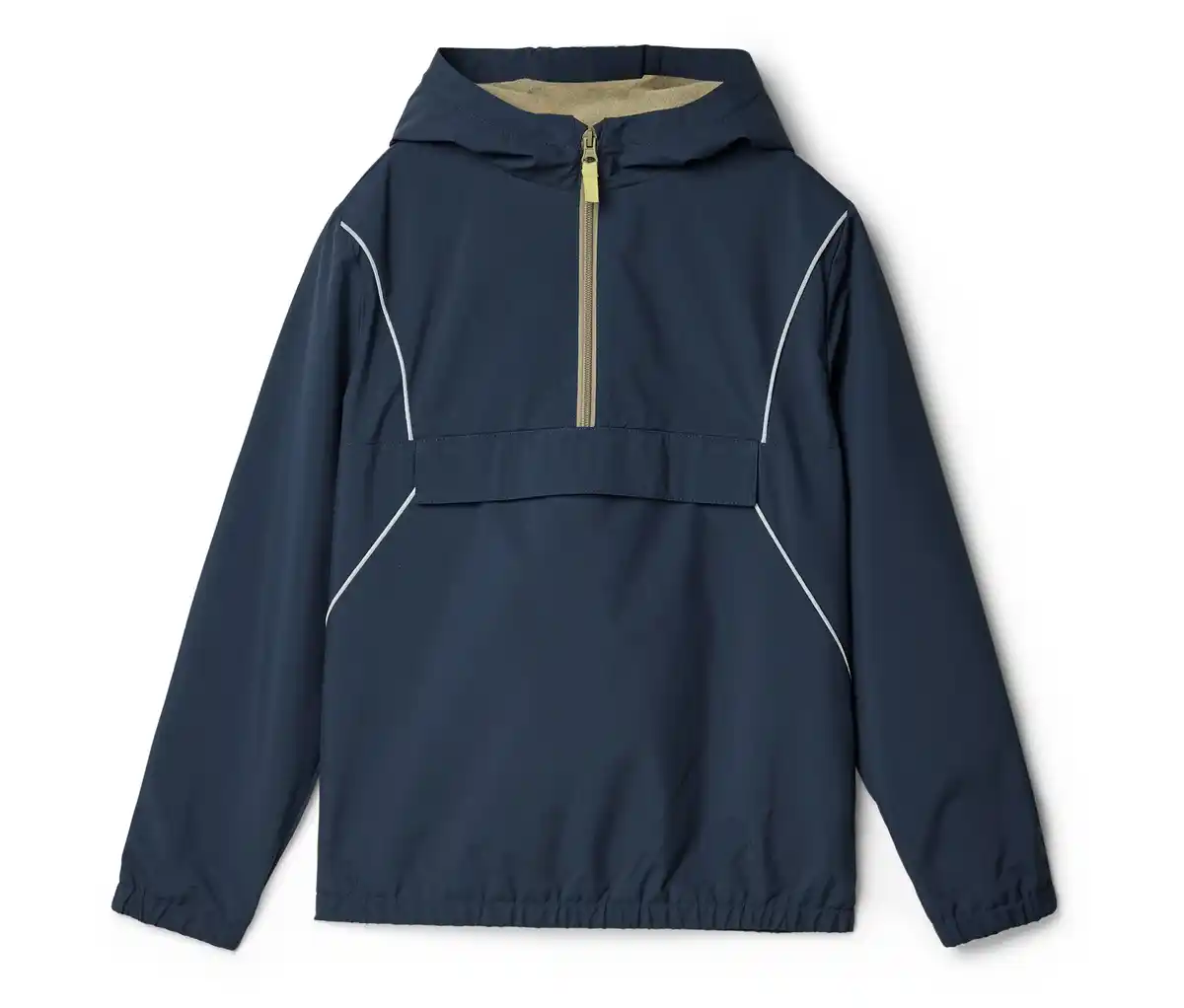 Bild 1 von Kinder-Thermo-Windbreaker