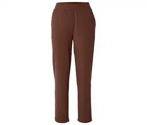 Joggpants