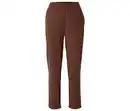 Bild 1 von Joggpants