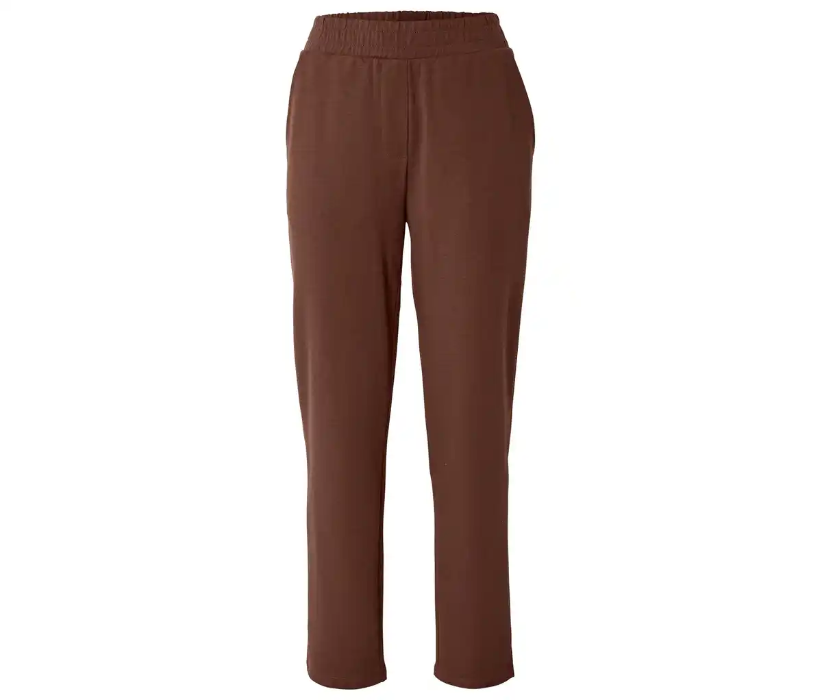 Bild 1 von Joggpants